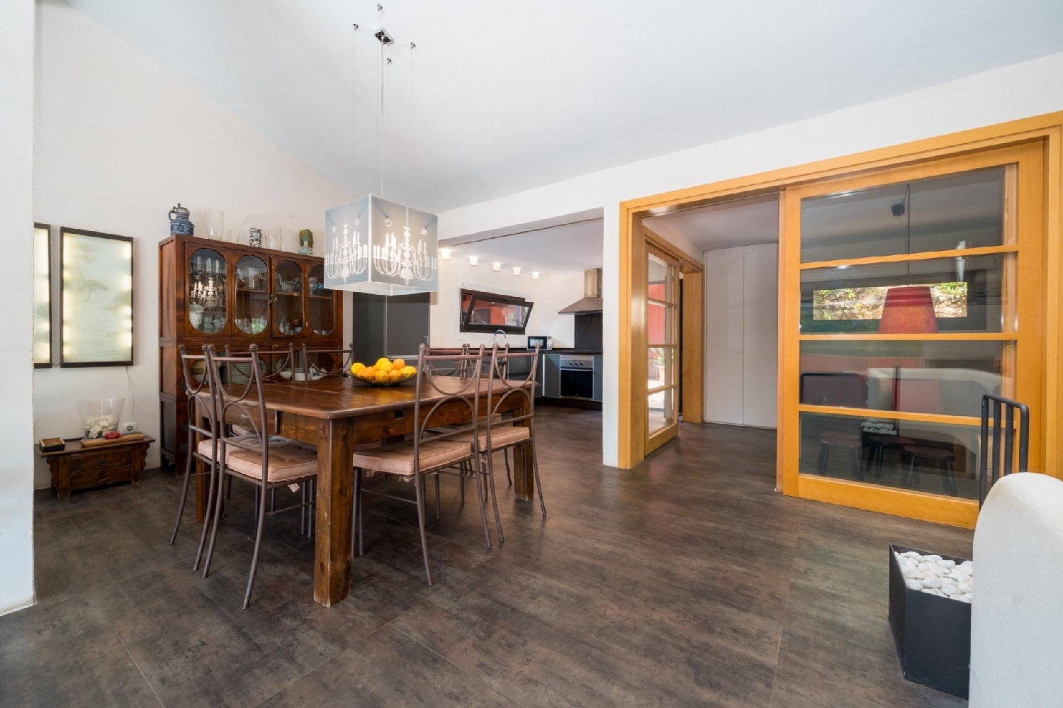  till salu hus Calvià Ponent 7