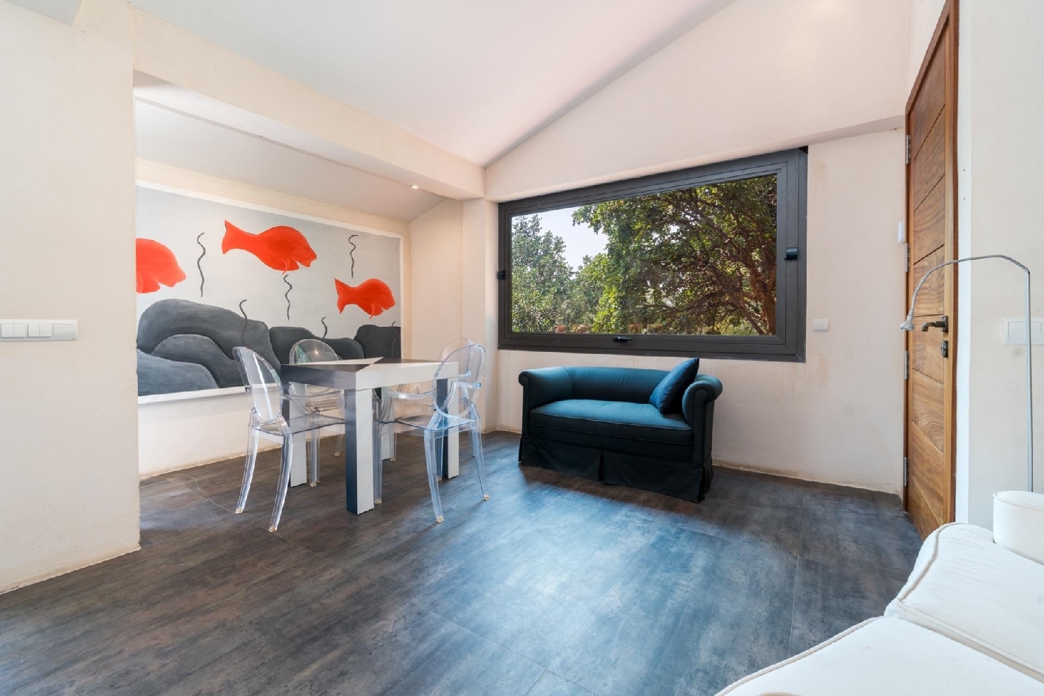  till salu hus Calvià Ponent 6