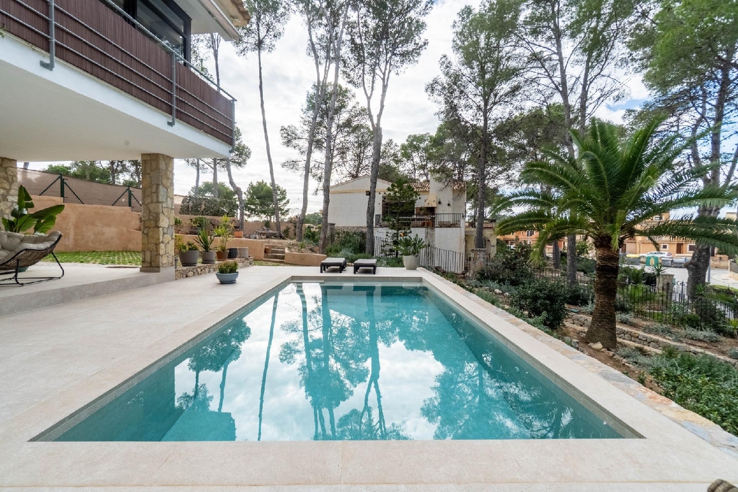  kaufen Haus Calvià Ponent 6