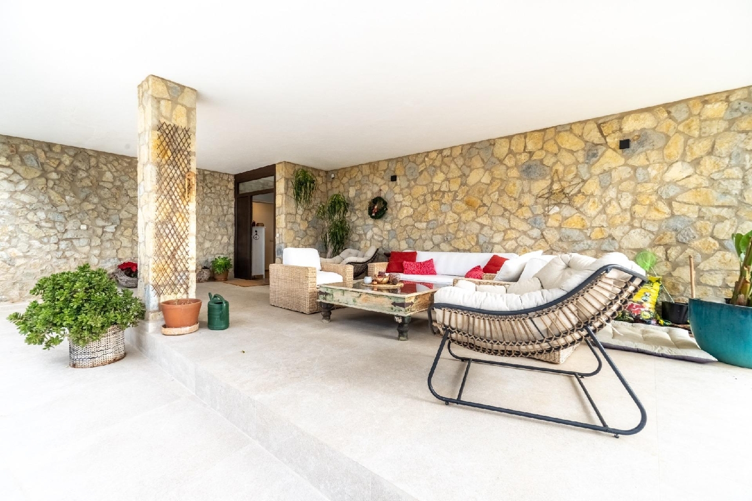  kaufen Haus Calvià Ponent 7