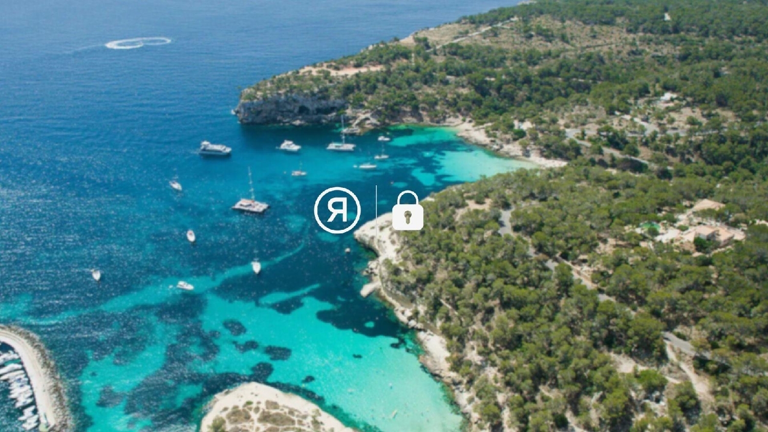  kaufen Haus Calvià Ponent 1