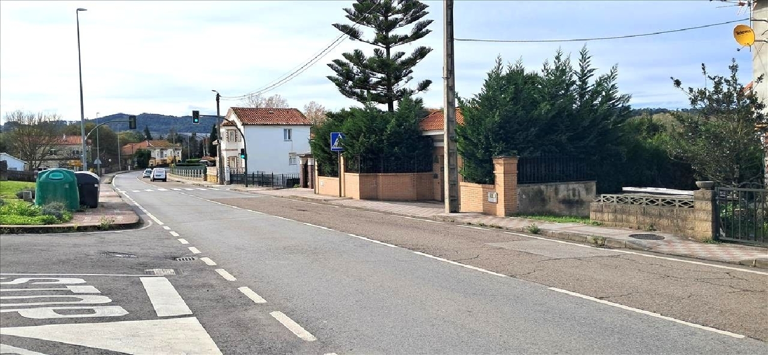 till salu hus Camargo Comarca De Santander 6