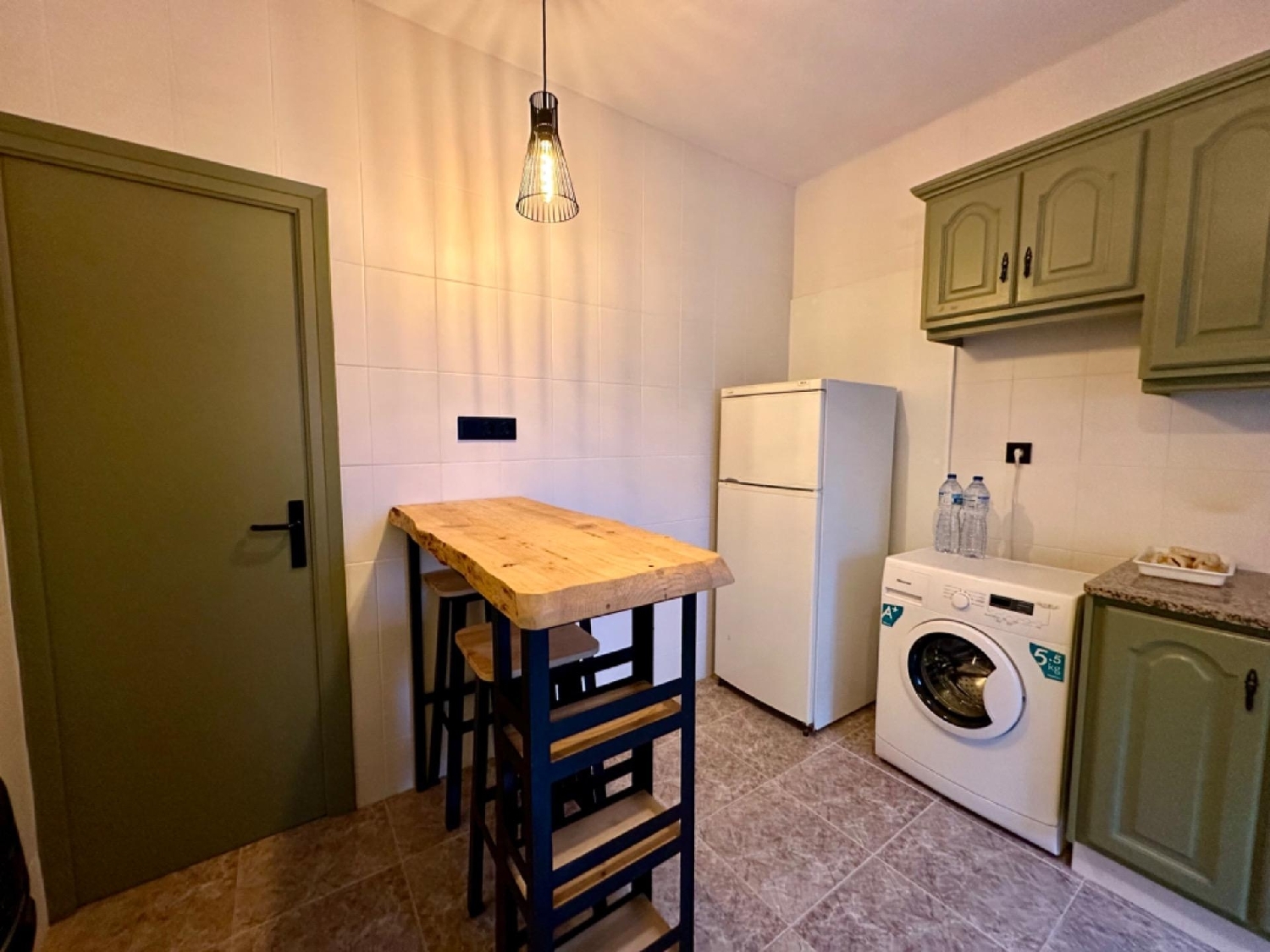  till salu hus Camarles Baix Ebre 4