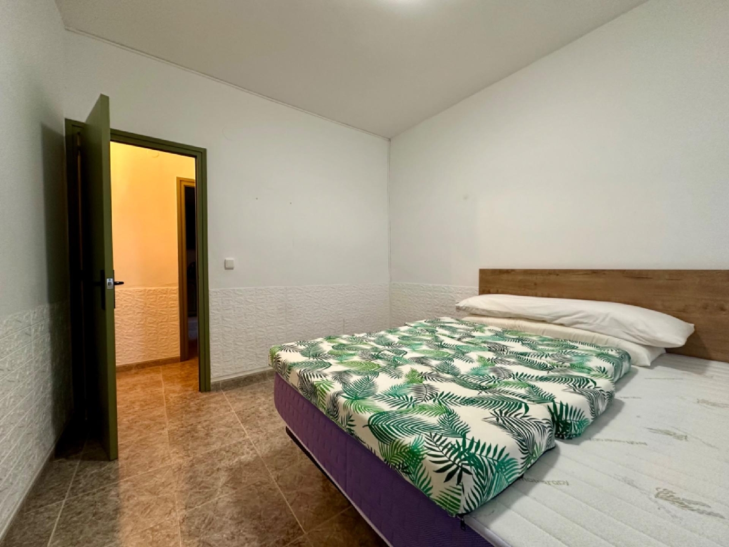  till salu hus Camarles Baix Ebre 8