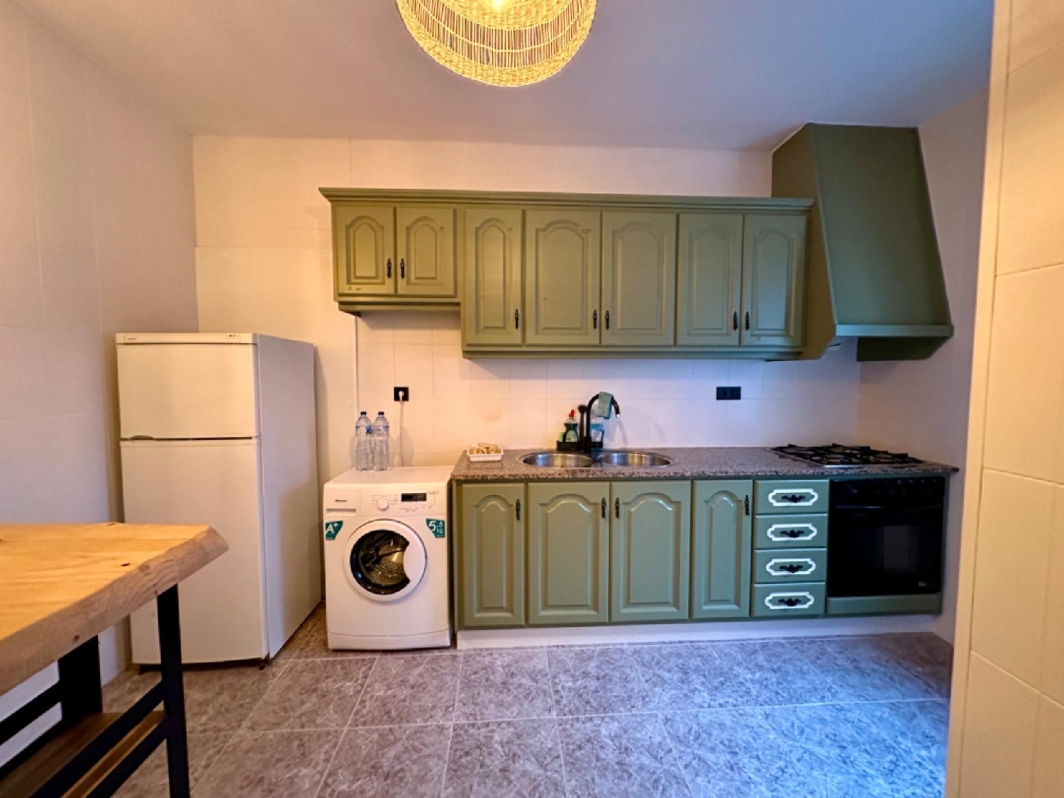  till salu hus Camarles Baix Ebre 5