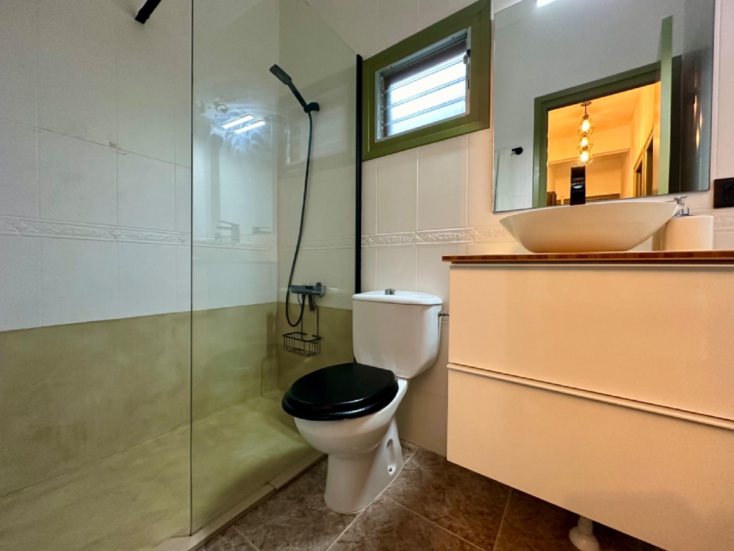  till salu hus Camarles Baix Ebre 7