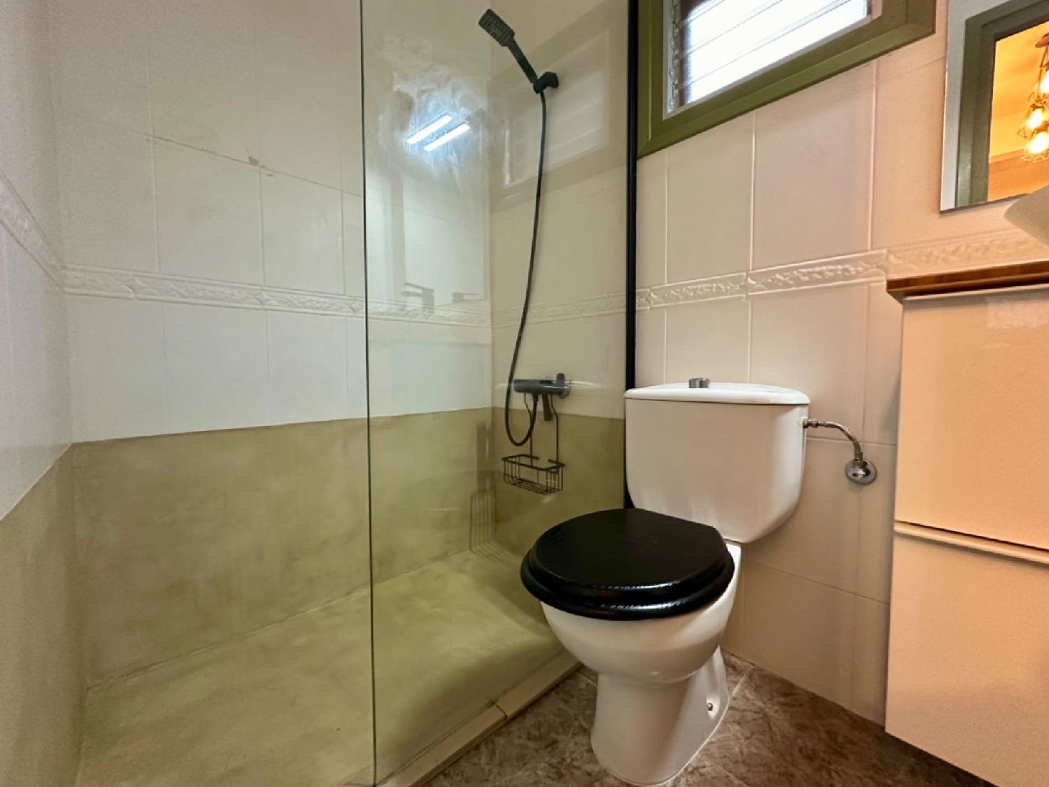  till salu hus Camarles Baix Ebre 6