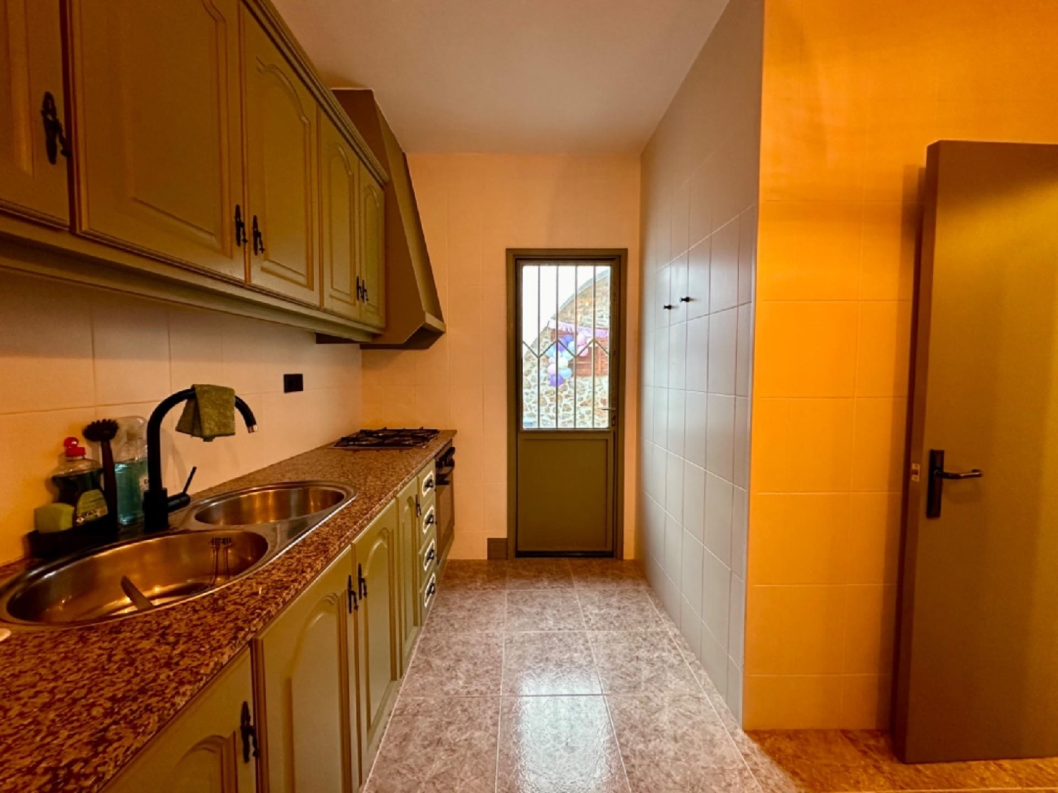  till salu hus Camarles Baix Ebre 3