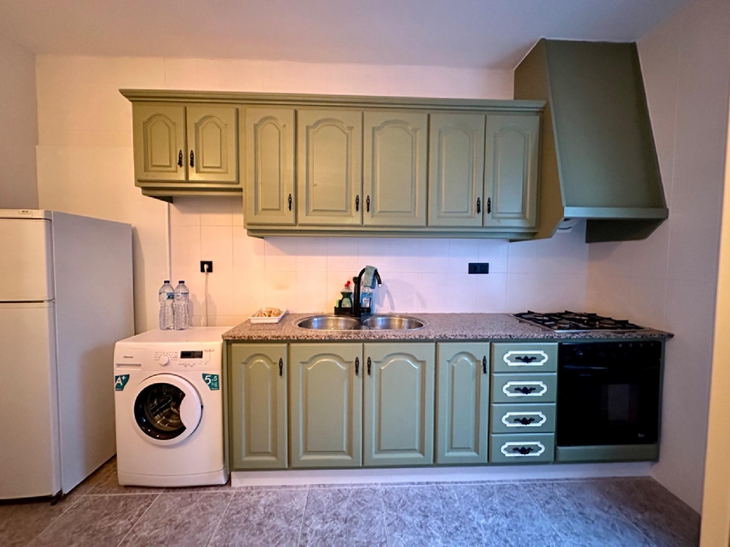  till salu hus Camarles Baix Ebre 2