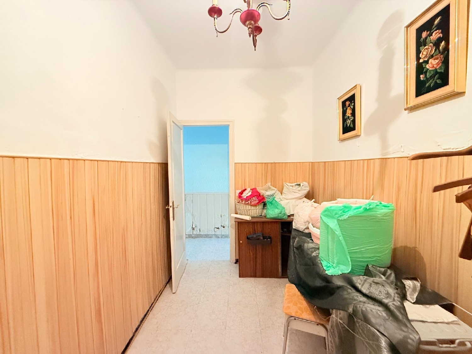 for sale house Camarles Baix Ebre 8