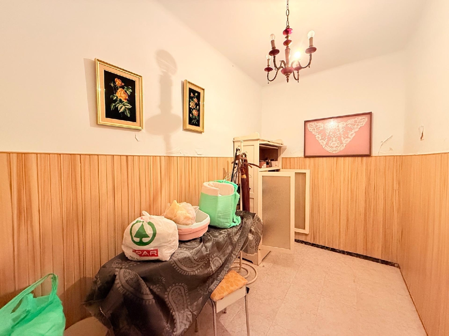 for sale house Camarles Baix Ebre 5