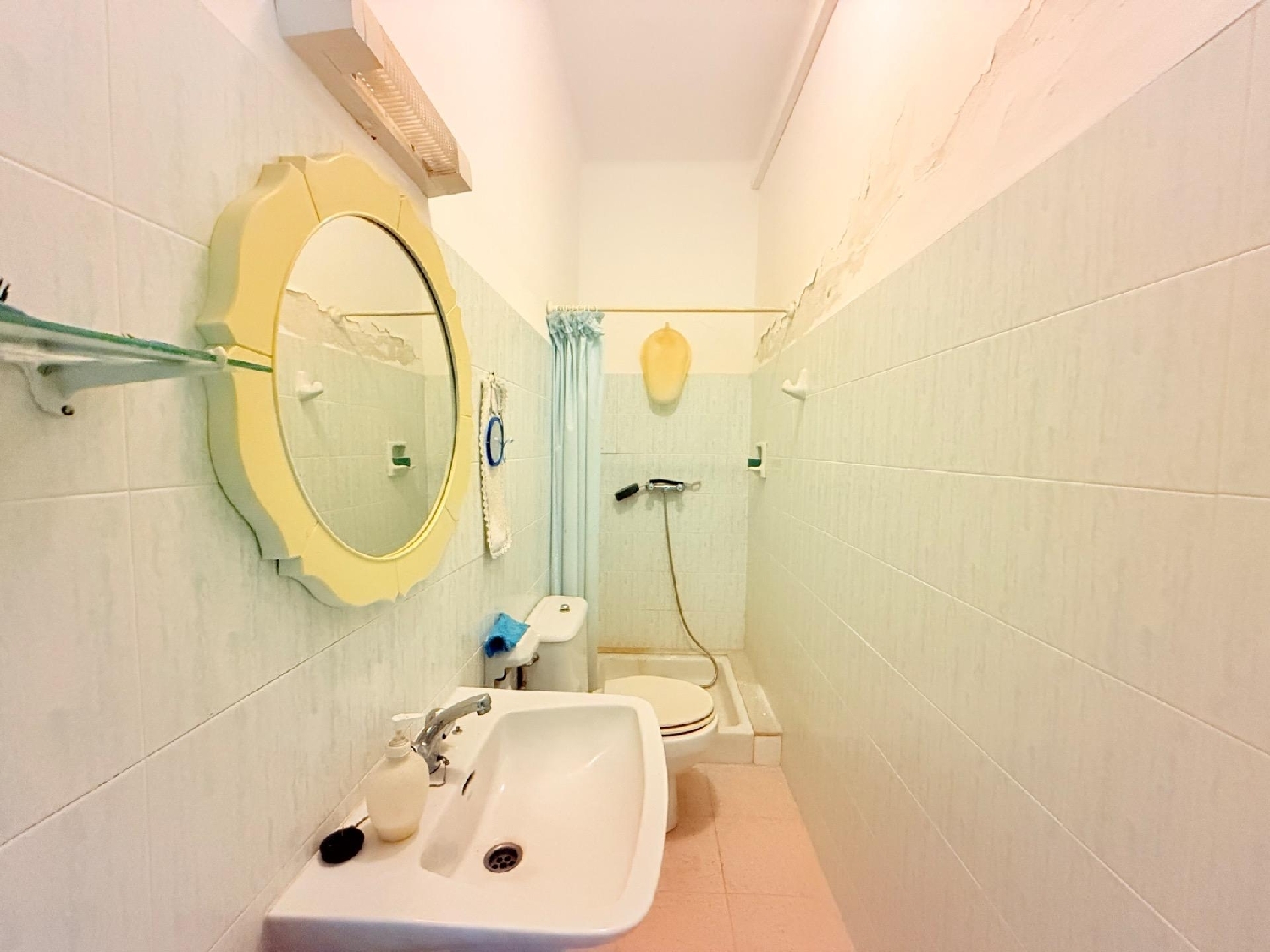 for sale house Camarles Baix Ebre 4