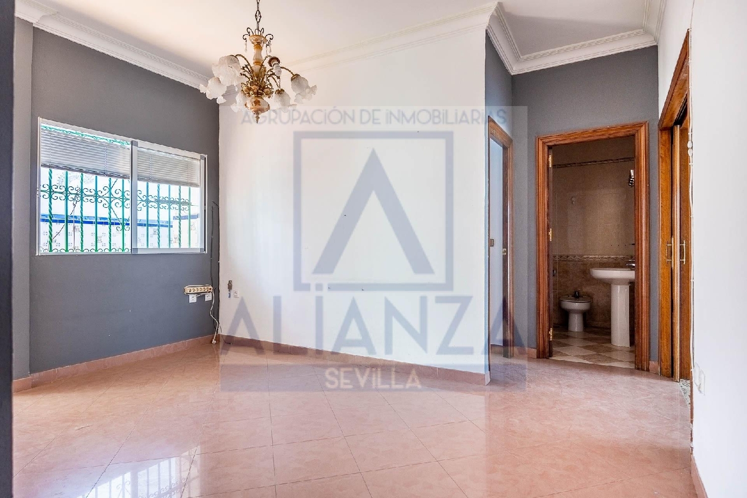  for sale house Camas Metropolitana De Sevilla 6