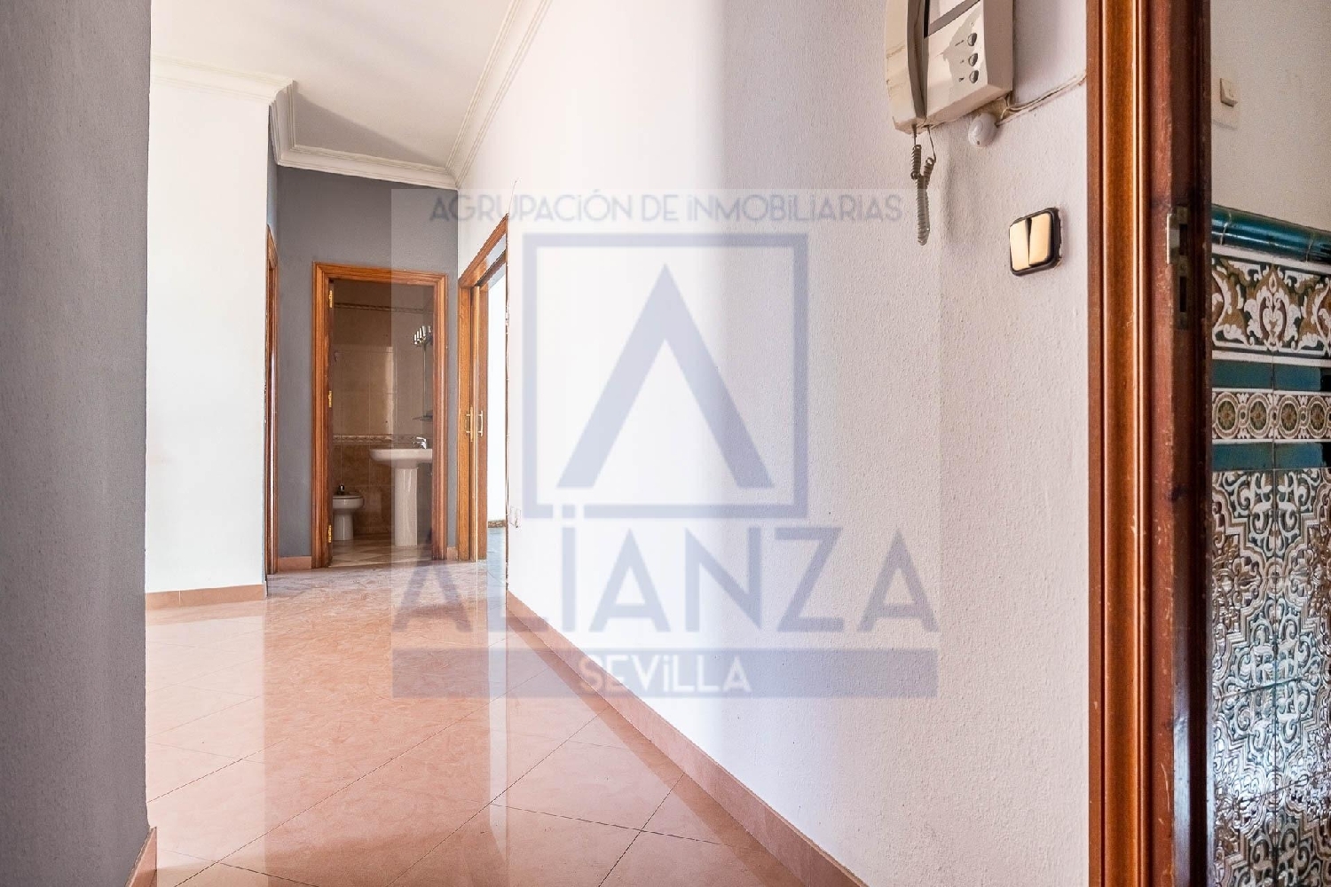  for sale house Camas Metropolitana De Sevilla 5