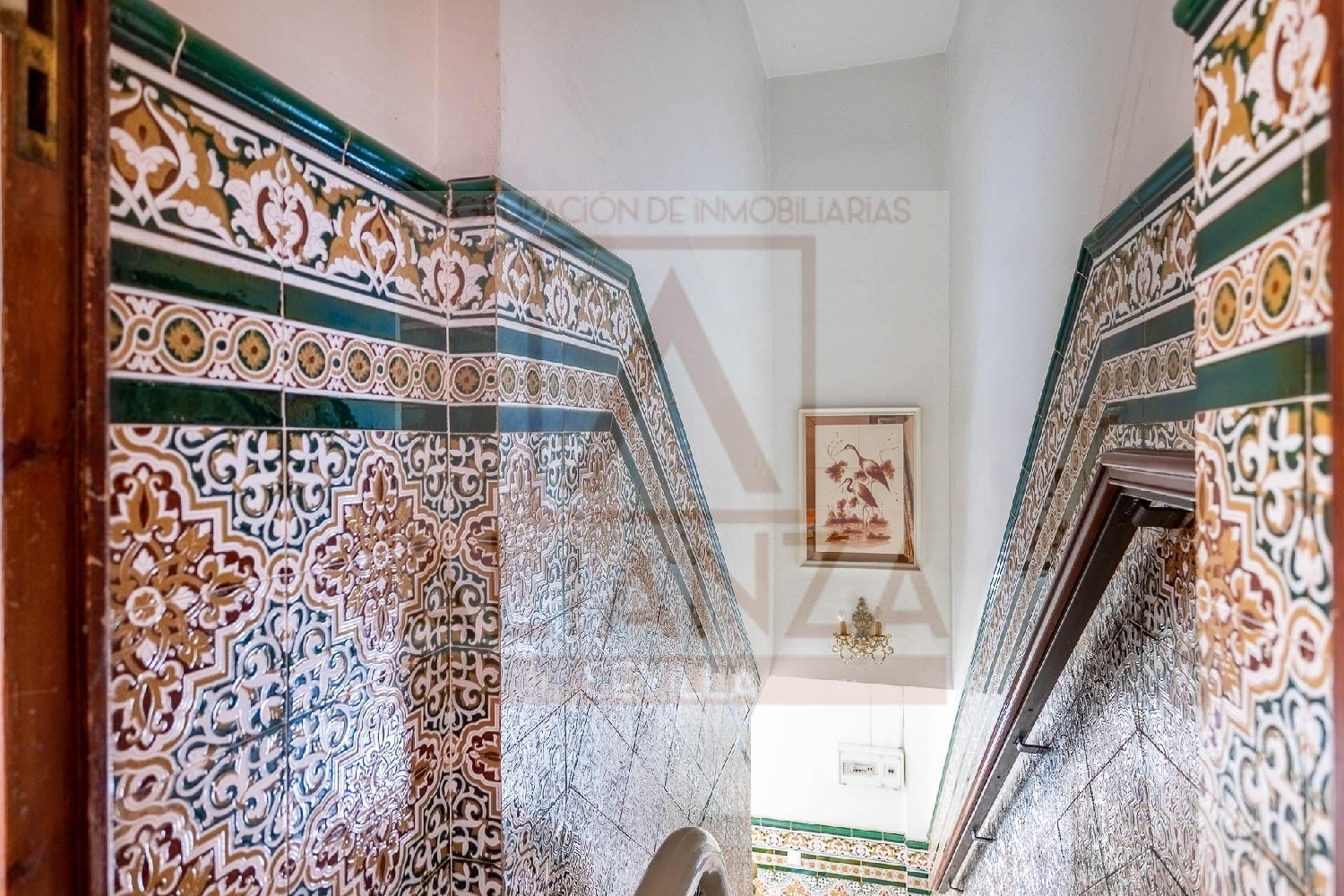  for sale house Camas Metropolitana De Sevilla 4