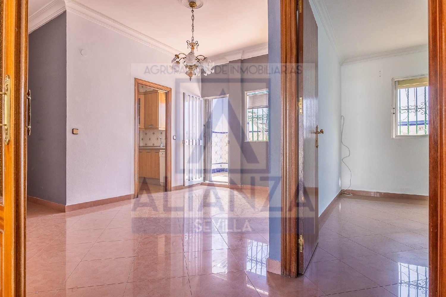  for sale house Camas Metropolitana De Sevilla 7
