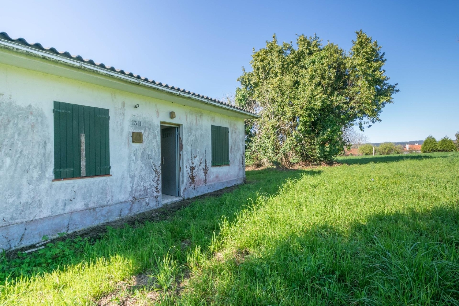  kaufen Haus Cambre Bergantiños 2