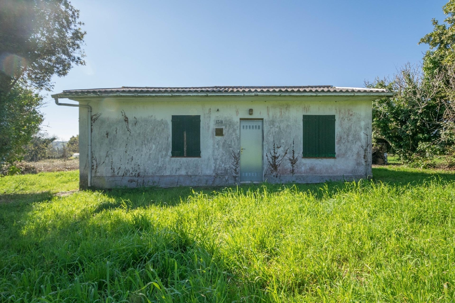  kaufen Haus Cambre Bergantiños 3