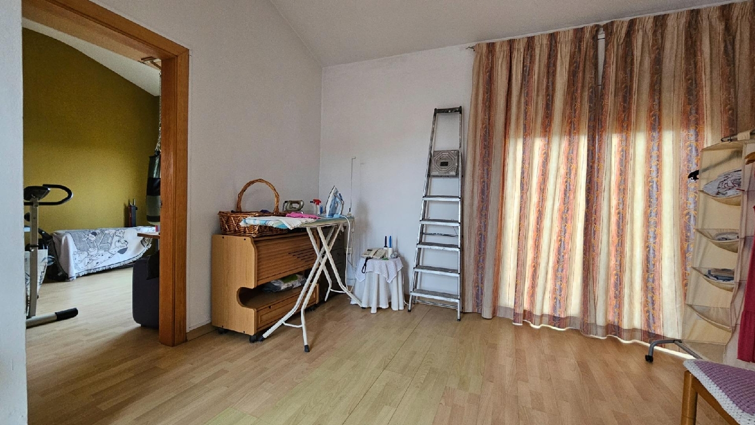  te koop huis Cambrils Baix Camp 2