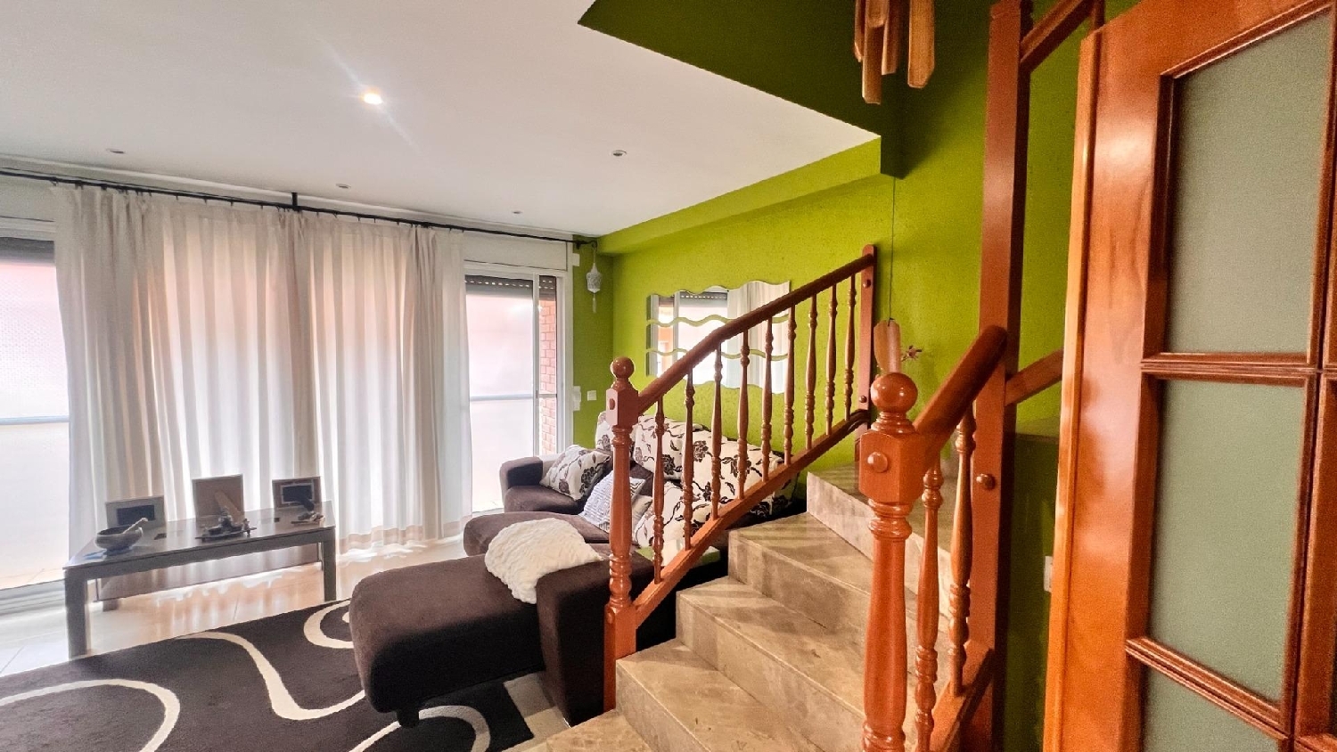 à vendre maison Cambrils Baix Camp 5