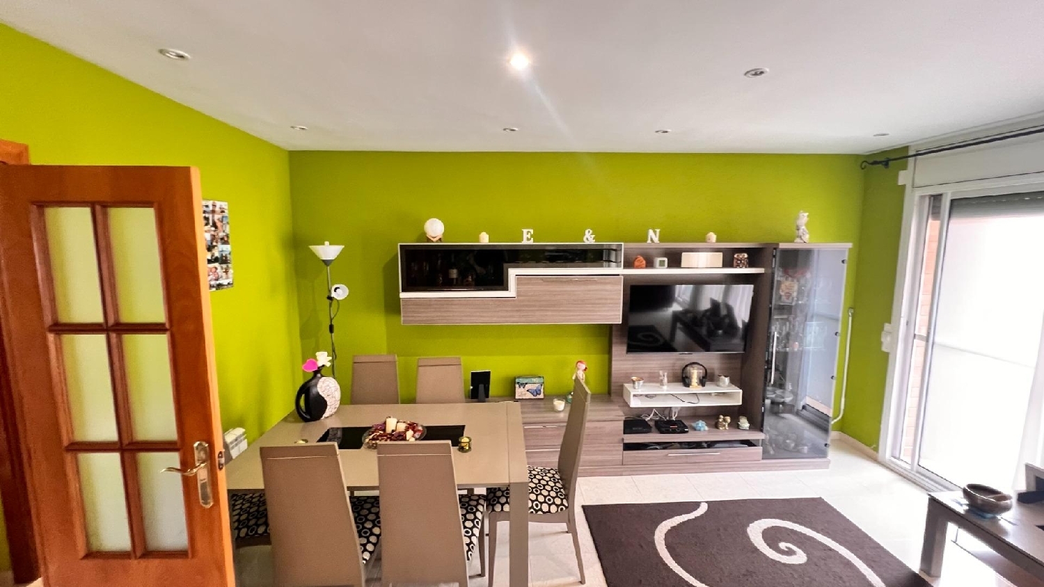 à vendre maison Cambrils Baix Camp 8