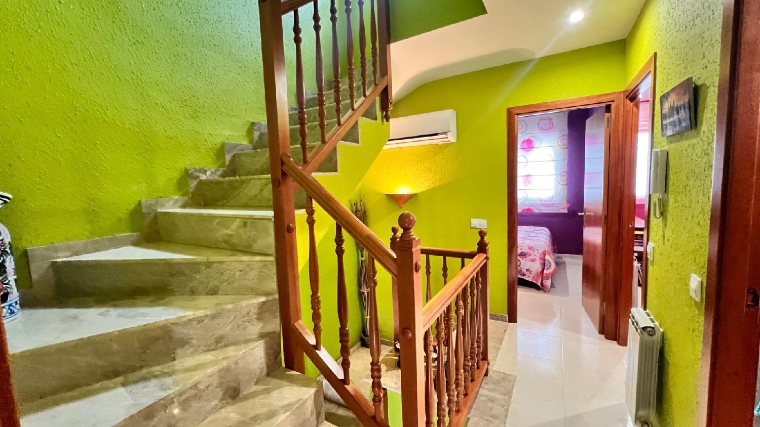 à vendre maison Cambrils Baix Camp 4