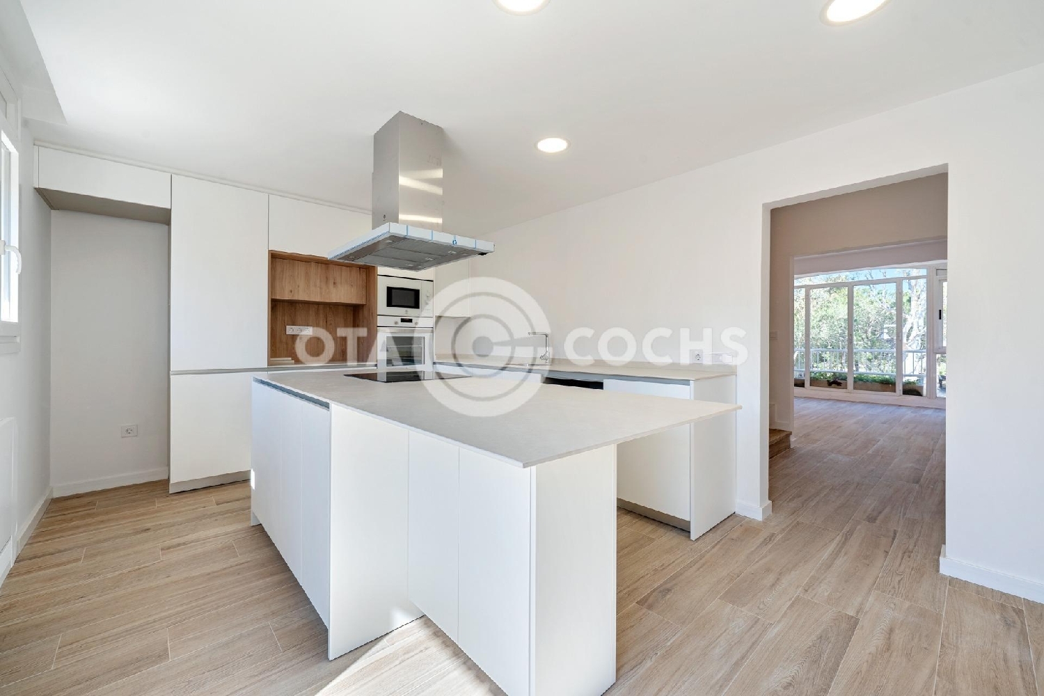  till salu hus Cambrils Baix Camp 8