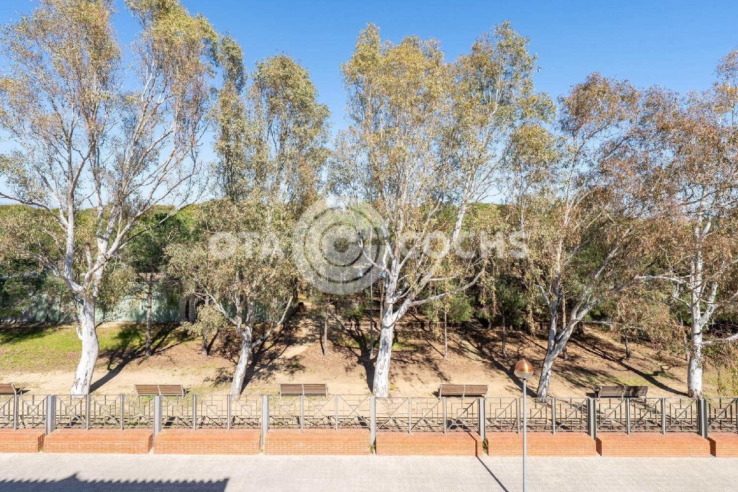  till salu hus Cambrils Baix Camp 4