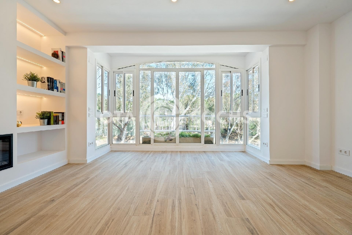  till salu hus Cambrils Baix Camp 3