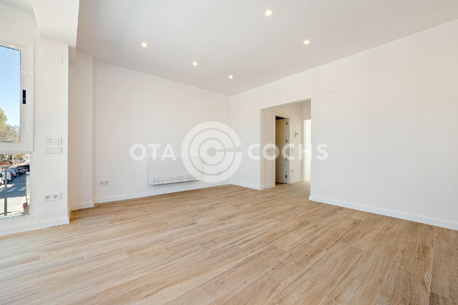  till salu hus Cambrils Baix Camp 6