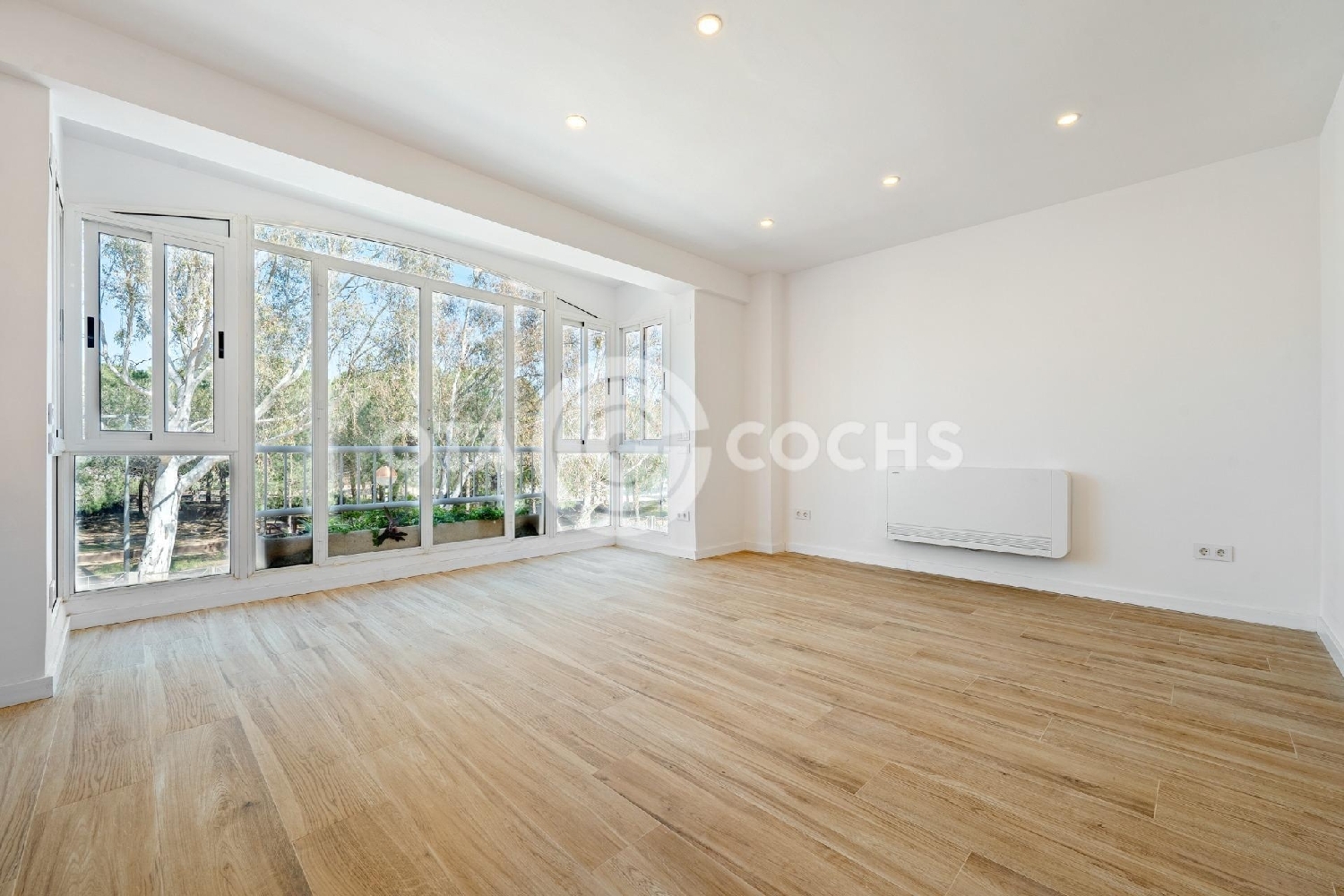  till salu hus Cambrils Baix Camp 5