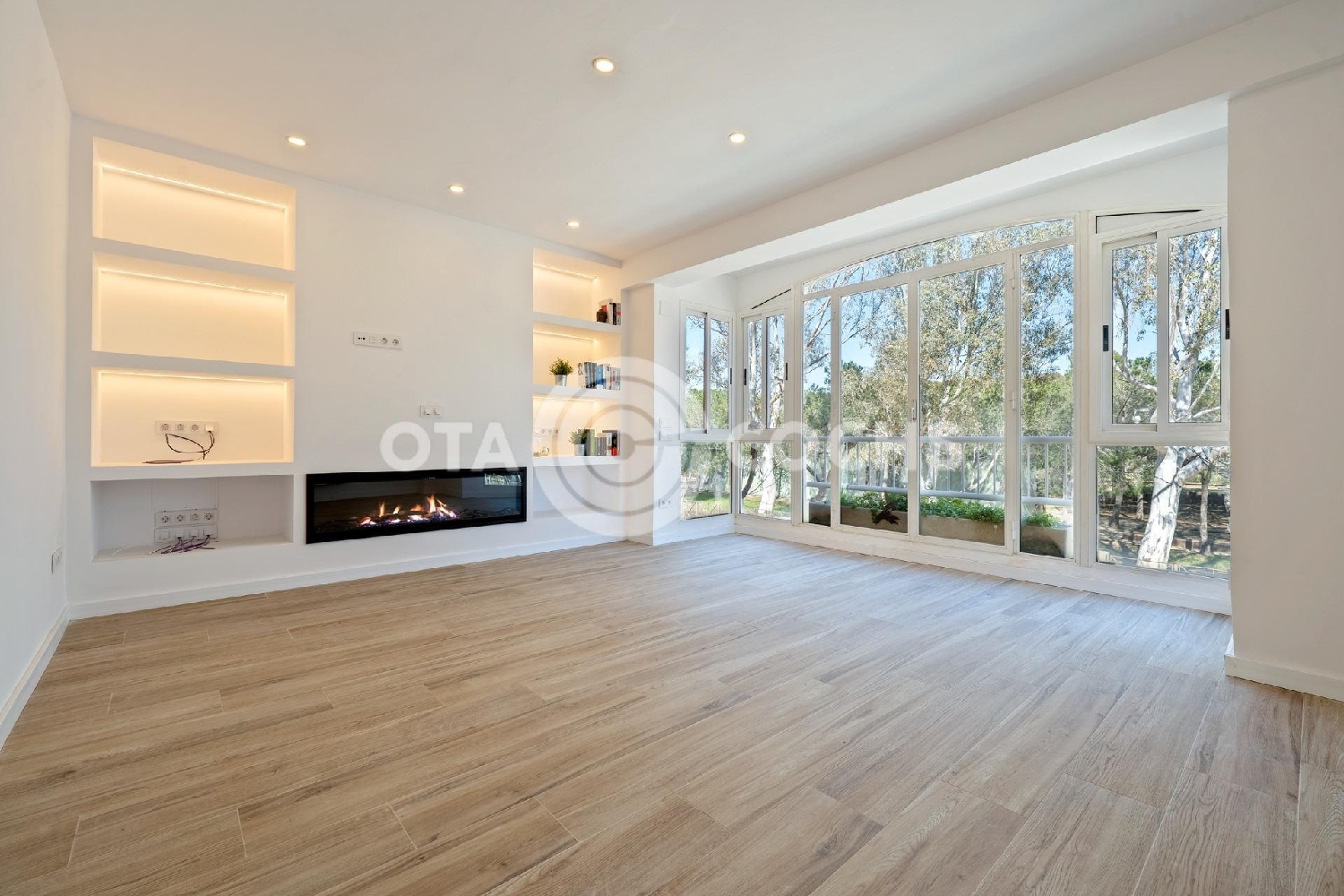  till salu hus Cambrils Baix Camp 1