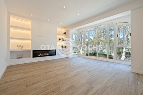 Cambrils Baix Camp hus foto 6364742