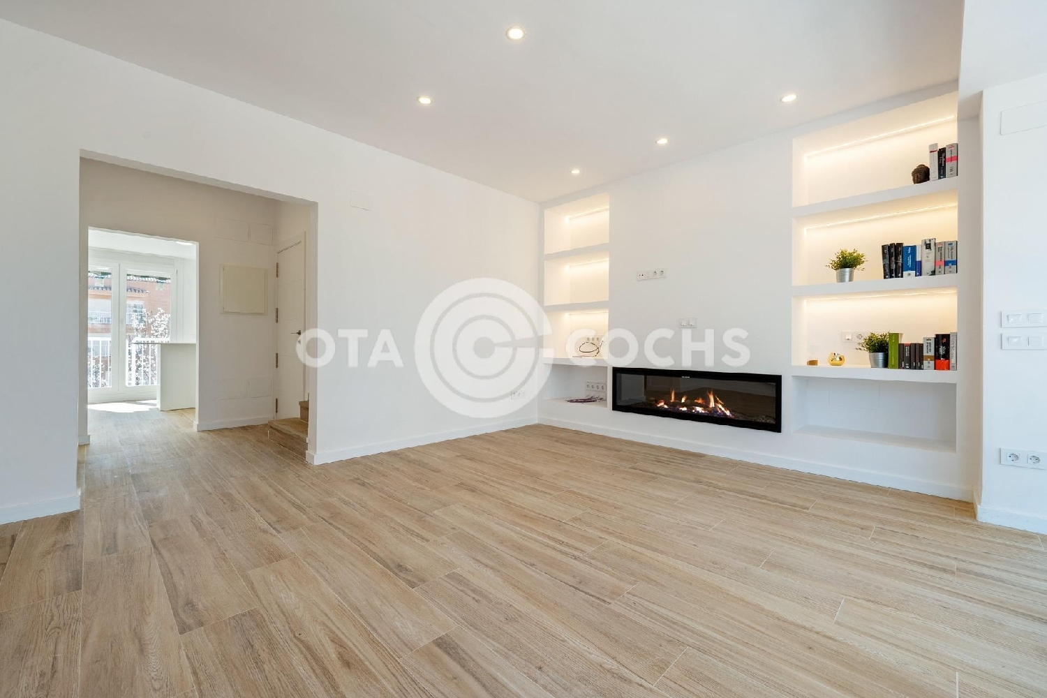  till salu hus Cambrils Baix Camp 7