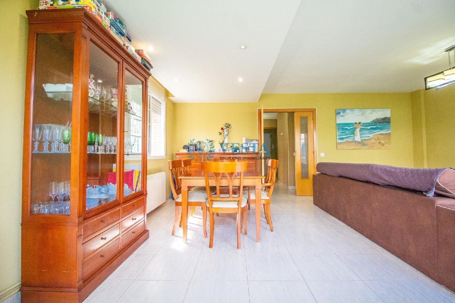 till salu hus Cambrils Baix Camp 6