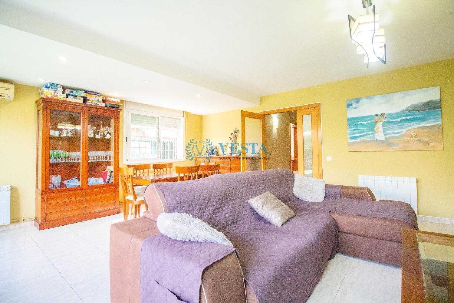 till salu hus Cambrils Baix Camp 7