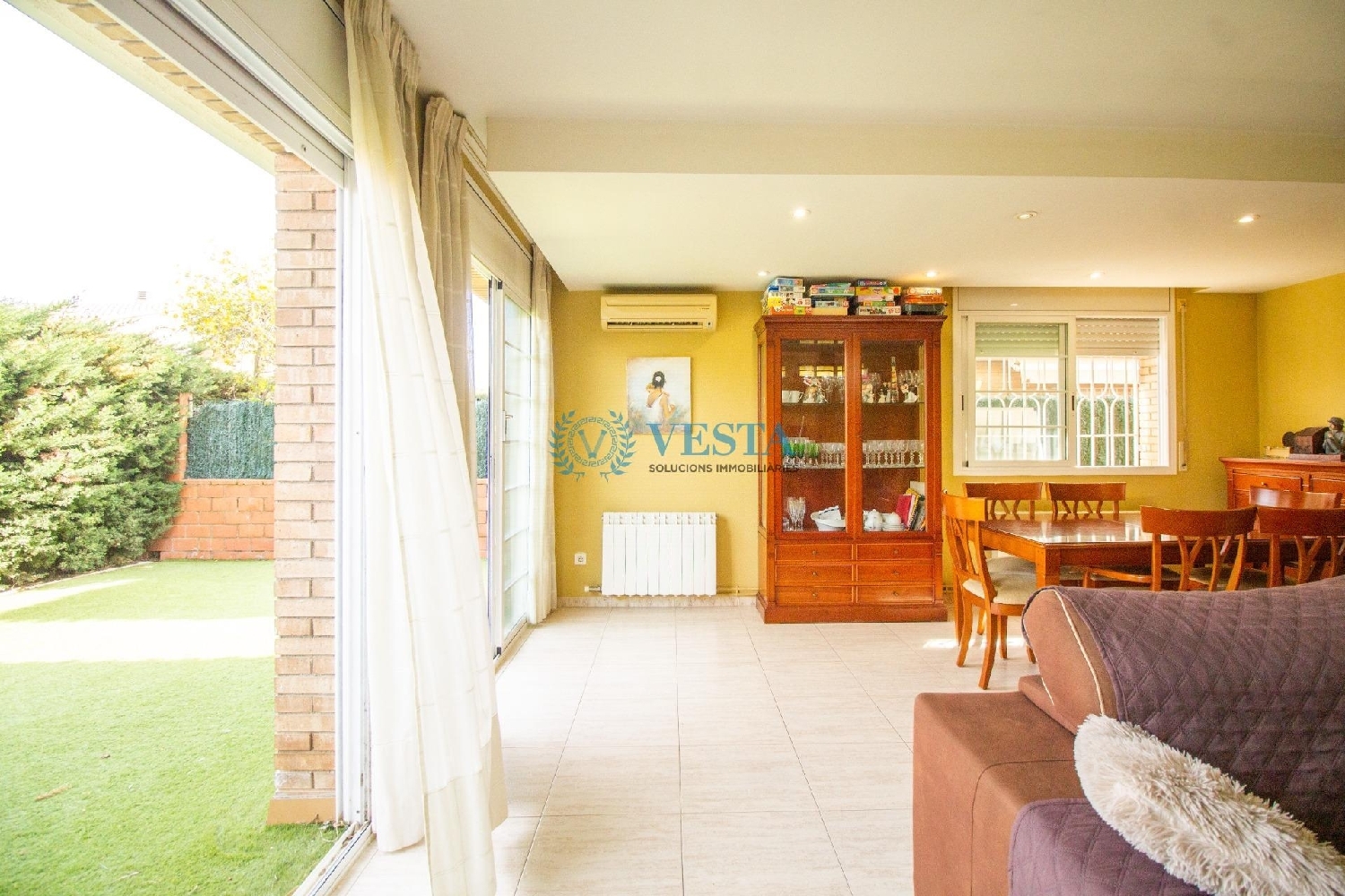 till salu hus Cambrils Baix Camp 3