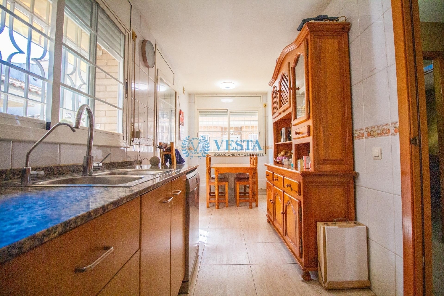 till salu hus Cambrils Baix Camp 8