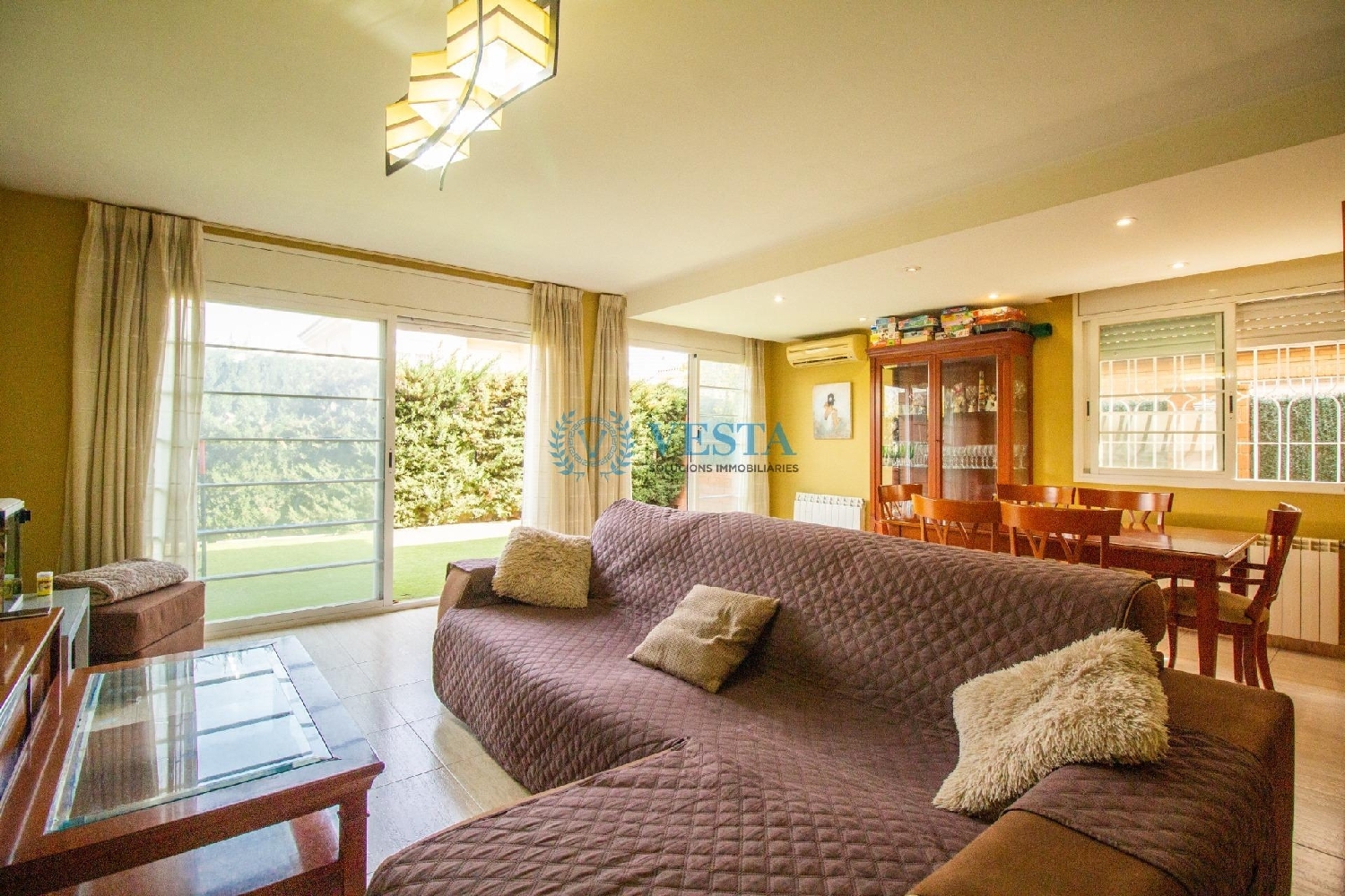 till salu hus Cambrils Baix Camp 4