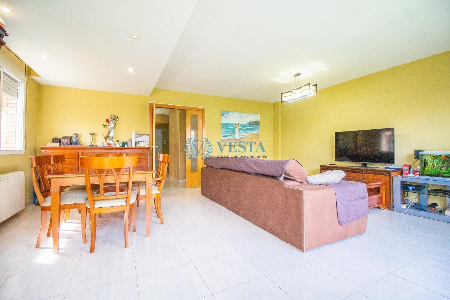 till salu hus Cambrils Baix Camp 5