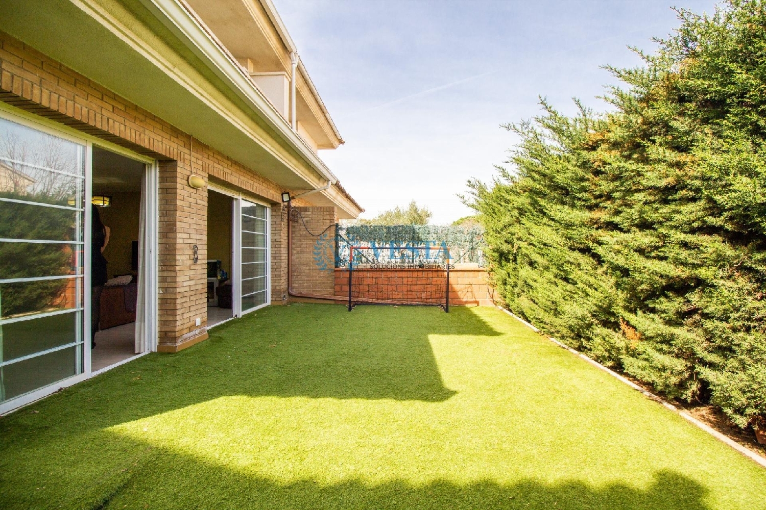 till salu hus Cambrils Baix Camp 2