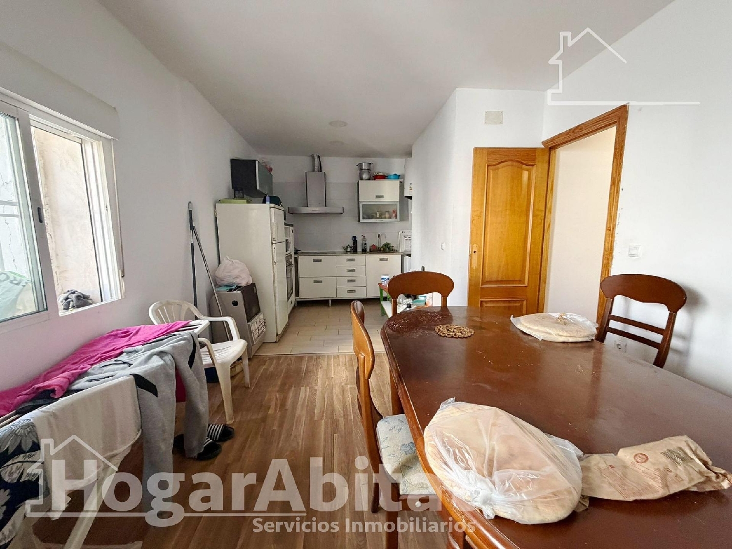  à vendre maison Camp De Lliria Camp De Túria 3