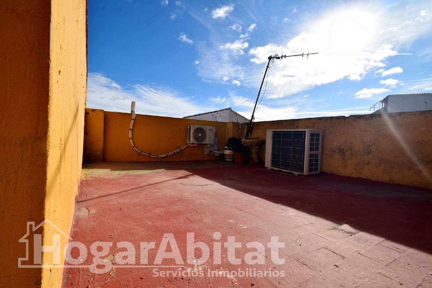  à vendre maison Camp De Lliria Camp De Túria 8