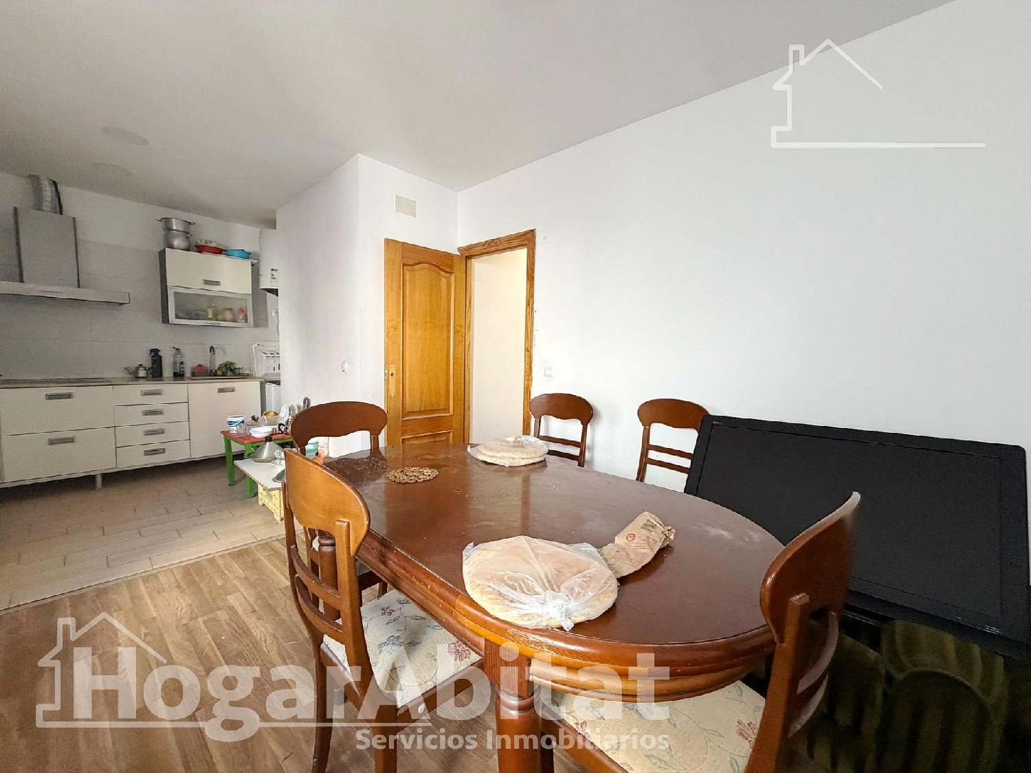  à vendre maison Camp De Lliria Camp De Túria 1