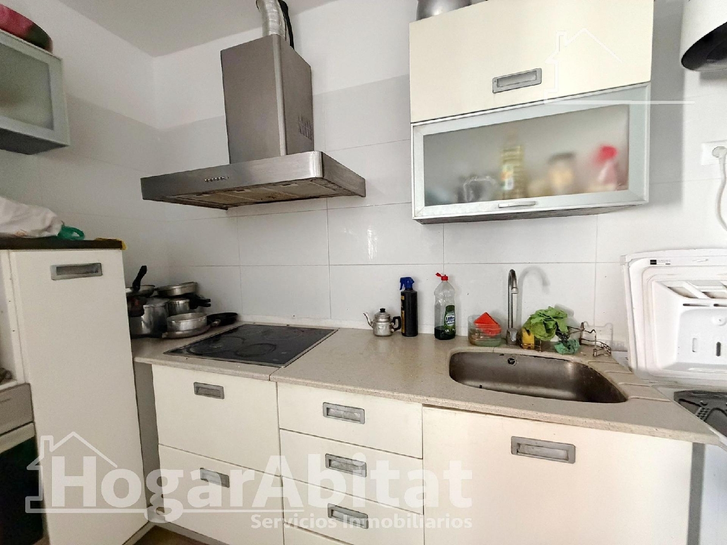  à vendre maison Camp De Lliria Camp De Túria 8