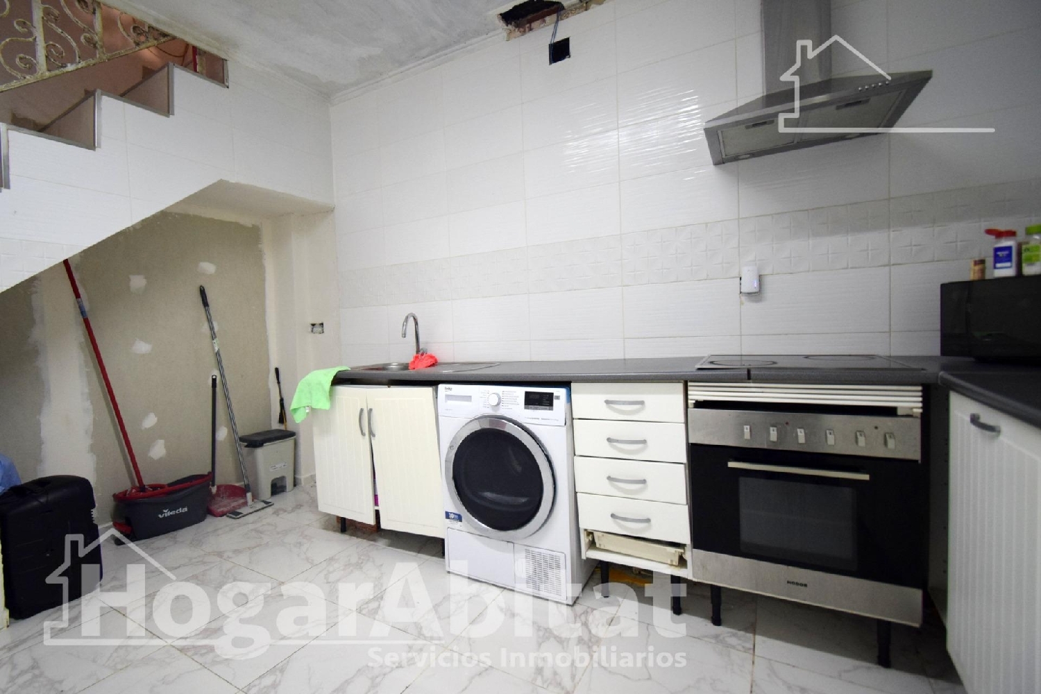  for sale house Camp De Lliria Camp De Túria 6