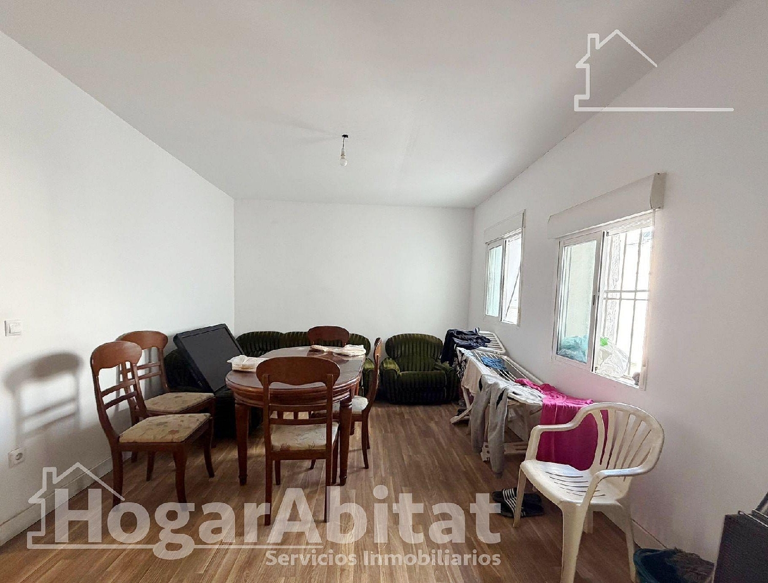  te koop huis Camp De Lliria Camp De Túria 2