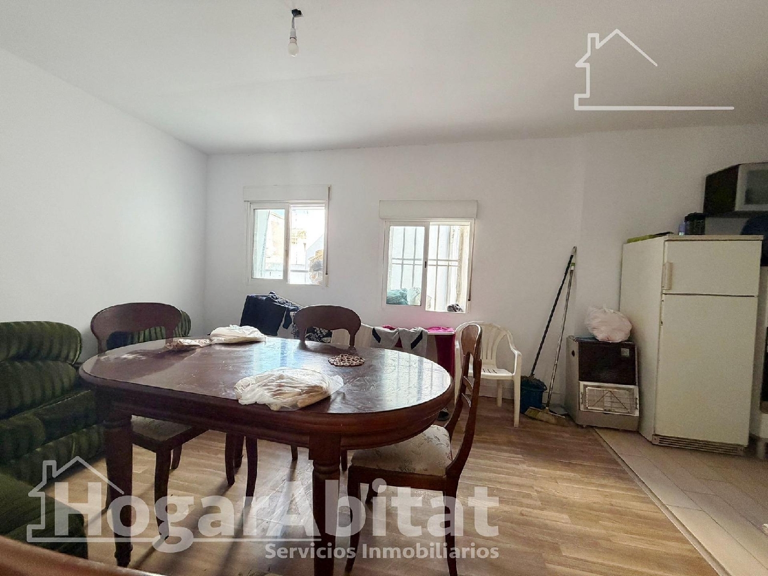  te koop huis Camp De Lliria Camp De Túria 4