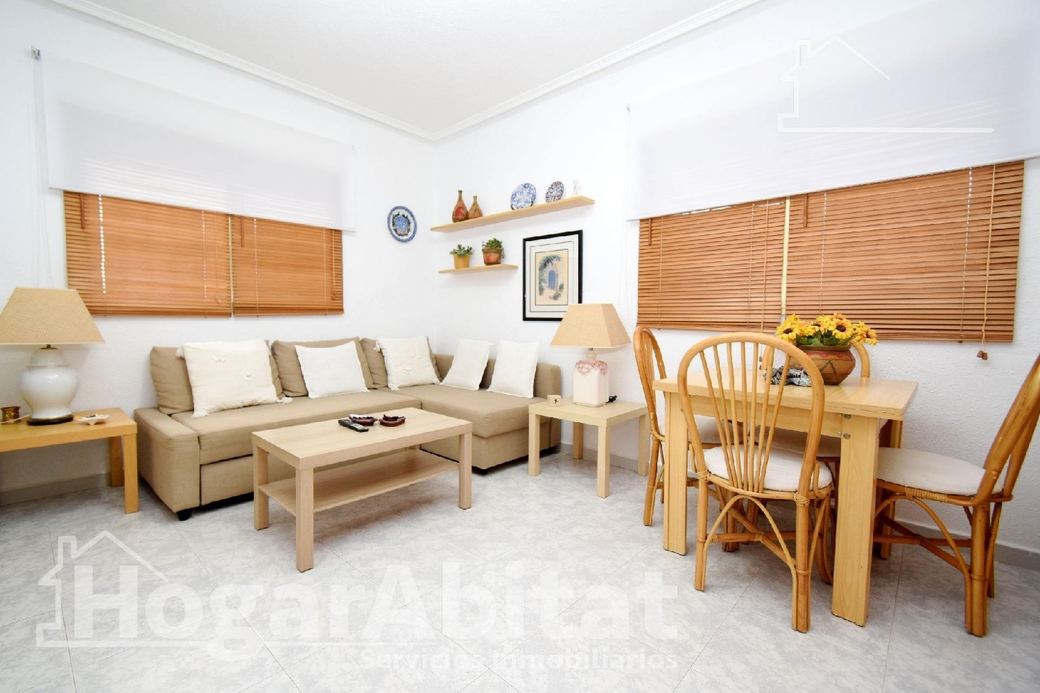  te koop huis Camp De Lliria Camp De Túria 6