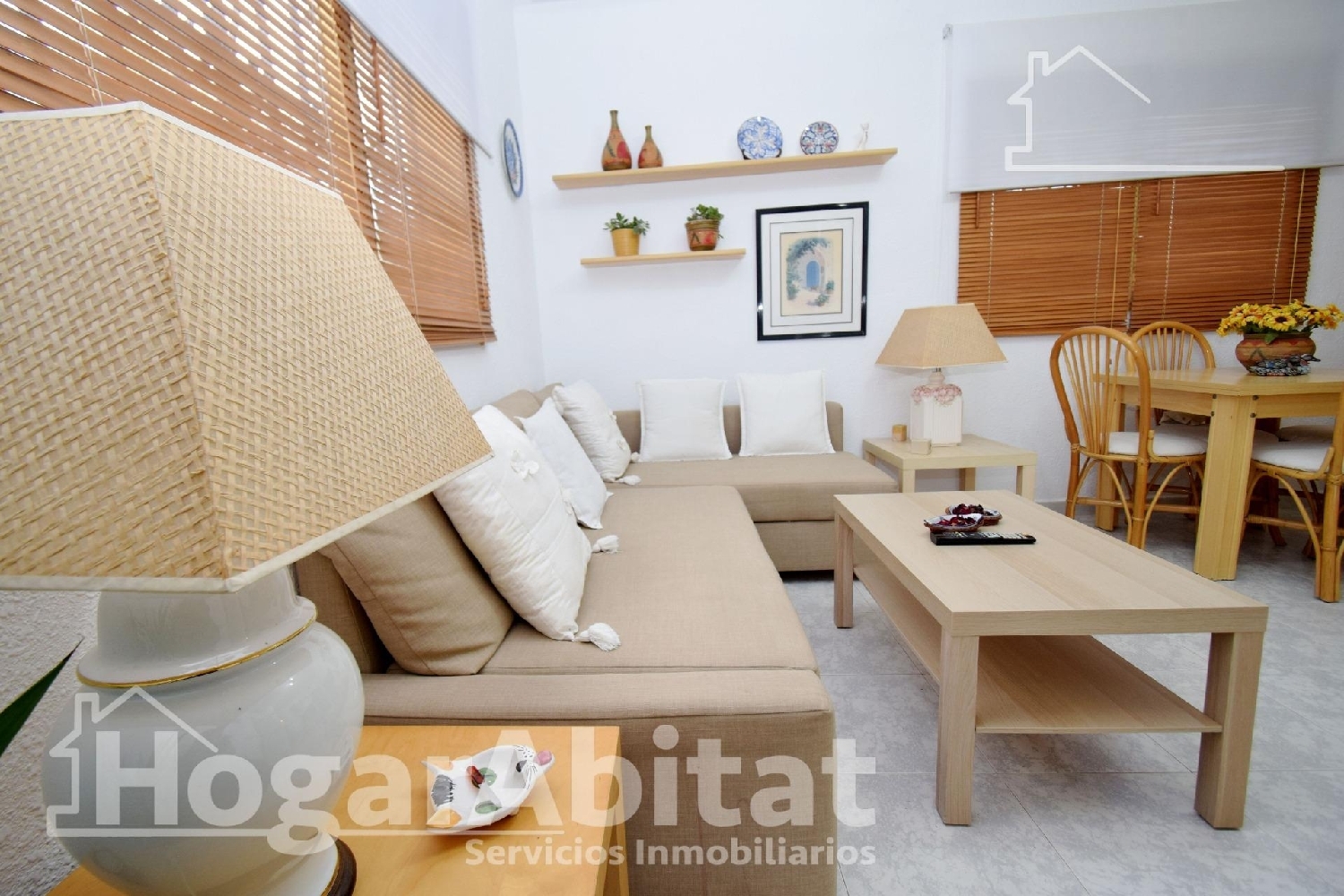  à vendre maison Camp De Lliria Camp De Túria 8